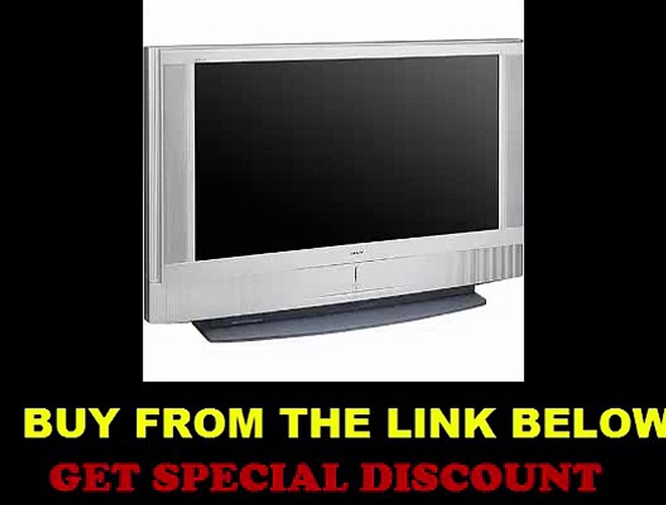BEST PRICE Sony KDL-48R470B 48-Inch | sony hd tv price | 40 sony flat screen tv | led television