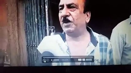 Hilarious Indian Public Reaction After Watching PHANTOM