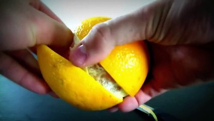 10 Amazing Science Experiments you can do at home #11