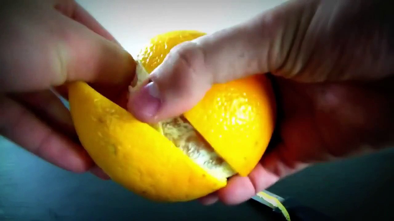 10 Amazing Science Experiments you can do at home #11