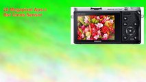 Samsung Nx500 Systemkamera 28 Megapixel 76 cm 3 Zoll Touchscreen