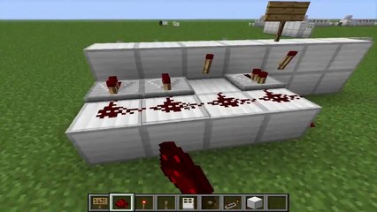 Minecraft 8X8 House videos - Dailymotion