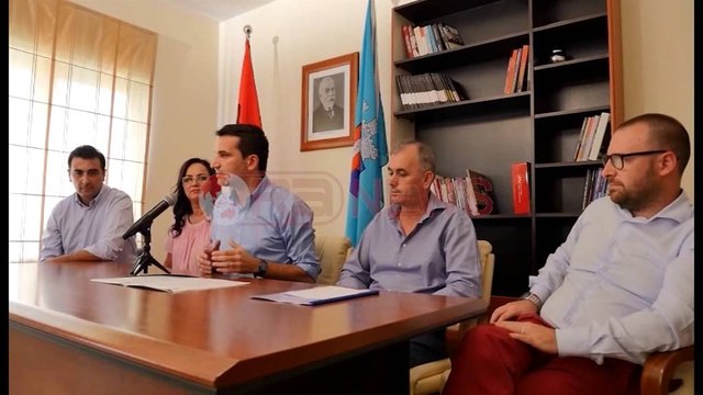 Veliaj: Nga nesër paketë penalitetesh për ndotësit dhe zaptuesit e pronës publike- Ora News