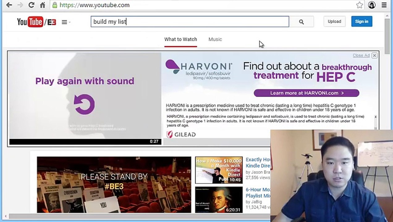 100% Affiliate Commissions Affiliate Program - 100 Percent Commissions Affiliate Program (xJNpXlR1ci4)