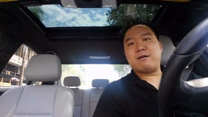 Write Your Goals Down EVERY DAY! (Qwil_OiX01A)