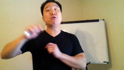 Affiliate Marketing for Business Opportunity Niche (pYiIkqy4_pA)
