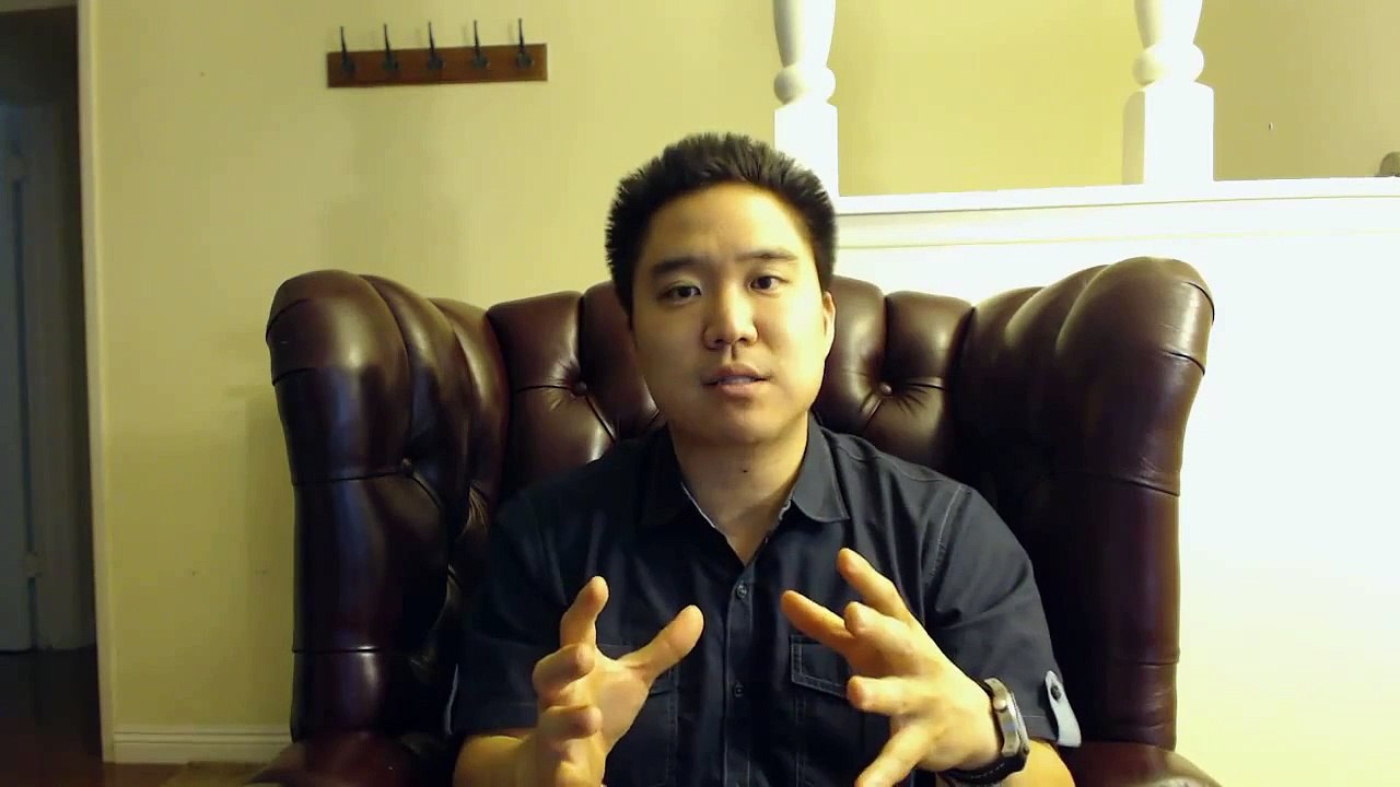 AFFILIATE MARKETING TIPS - 3 Steps to Success (1PN9j1QPP6M)