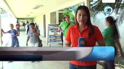 Padres denuncian que neonatos mueren en el Hospital Central de Maturín