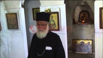 Himarë, Kisha e Shën Athanasit, Banorët: Rezistencë me trup kundra prishjes së saj-Ora News