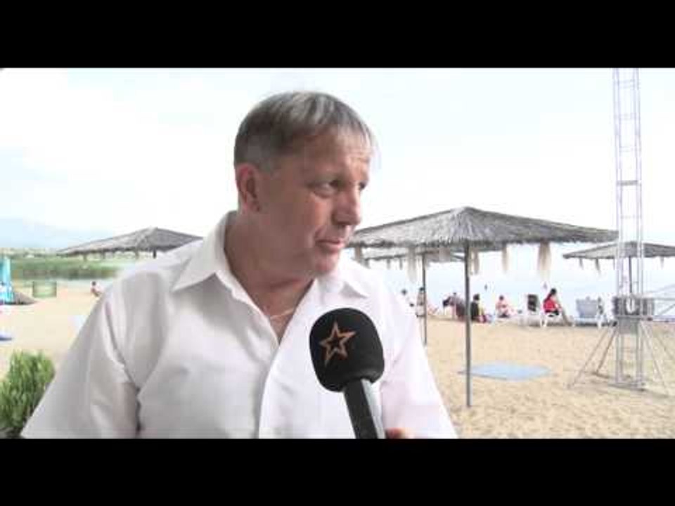 EDEN DEN SO GRADONACALNIKOT NA RESEN / ЕДЕН ДЕН...