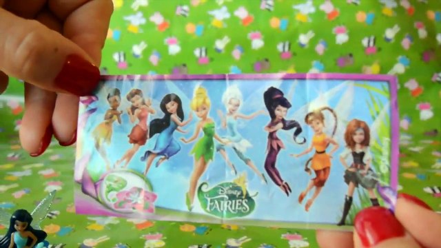 Peppa Pig En Español Fairies Disney Frozen Kinder Huevos Sorpresa Tom Y Jerry Mickey el Ra