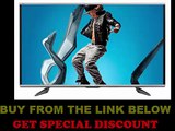 FOR SALE Sharp LC-80UQ17U 80-inch  | sony led tv offers | bravia sony tv price | sony bravia led full hd