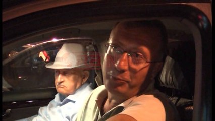 S'ka radhë në port, Shqiptarët mbyllin pushimet, 6 tragete lënë Durrësin brenda 1 dite