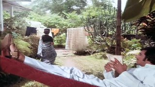 Humko Tumse Ho Gya Hai Pyar - Amar Akbar Anthony (1977) Full Video Song [HD 720p]