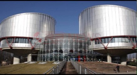 Vendimet e Strasburgut, Shkurtohet me 600 mln lekë fondi për dëmshpërblimet- Ora News