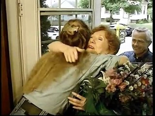 Spoken English Speaking Practice Part 21✔