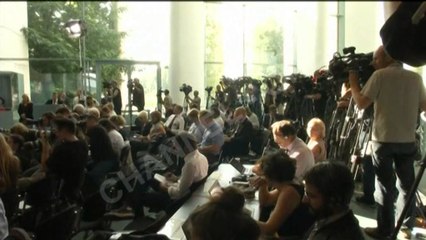 Edicioni informativ (dt. 24.08.2015, ora 19:00)