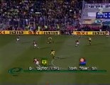 1997-1998 הפועל חיפה - בית-ר ירושלים - מחזור 19 - YouTube
