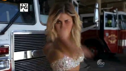 DWTS S21 Promo Nae Nae (1)