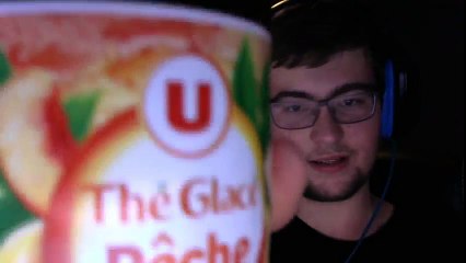 GK gaming (REPLAY) (2015-08-28 23:49:24 - 2015-08-29 02:03:54)