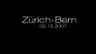 Zuerich-Bern_im_Zeitraffer
