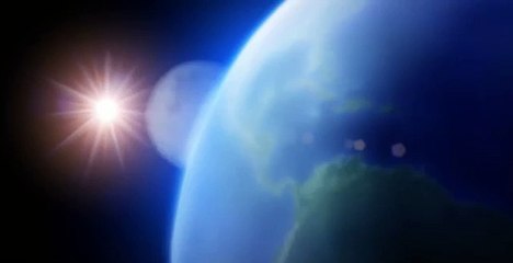 New Rolex Sky-Dweller Watch Commercial (2012)