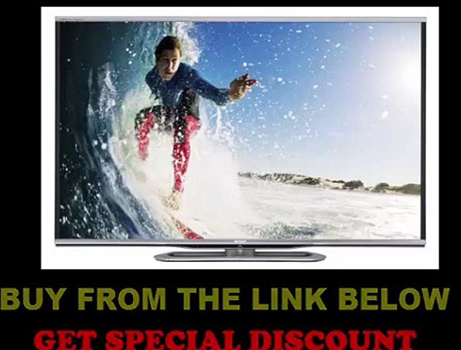 BEST BUY Sharp LC-70LE857 70-Inch | sont tvs | sony bravia lcd tvs | led tv