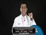 DECREASED IMMUNE RESPONSE INFLAMMATION TOXICITY NORTHERN BERGEN COUNTY NJ (HD)