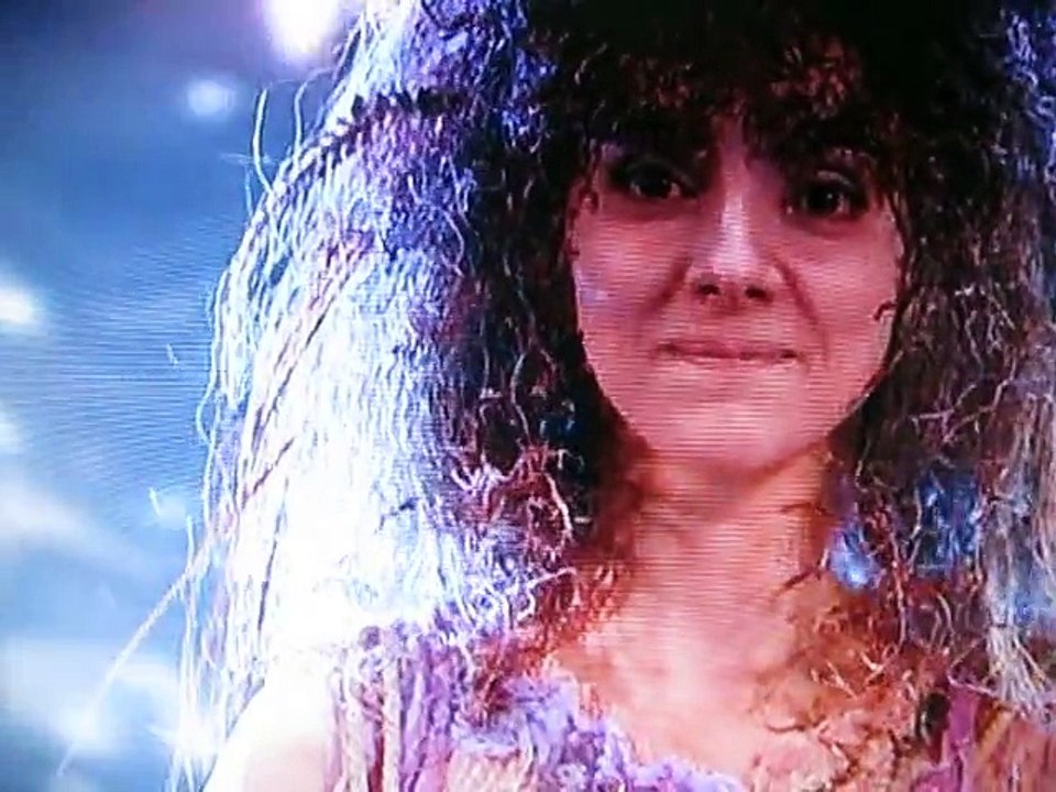 Stargate SG-1 S1EP16 Enigma Part 3 of 3