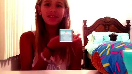 Literally My Life| MyLifeAsEva 16|❤️