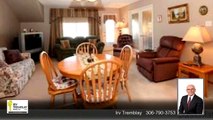Property for sale - #306 - 4025 HILL AVENUE 306, Regina, SK,  S4S 0X7