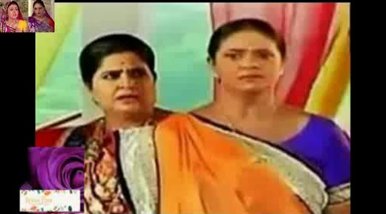 Sath NIbhana Saathiya Gaura KE BHut NE Sataya KOkila KO-OMG_28th August 2015