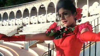 Maine To Khai Kasam - Awara Paagal Deewana (2002) Full Video Song [HD 720p]