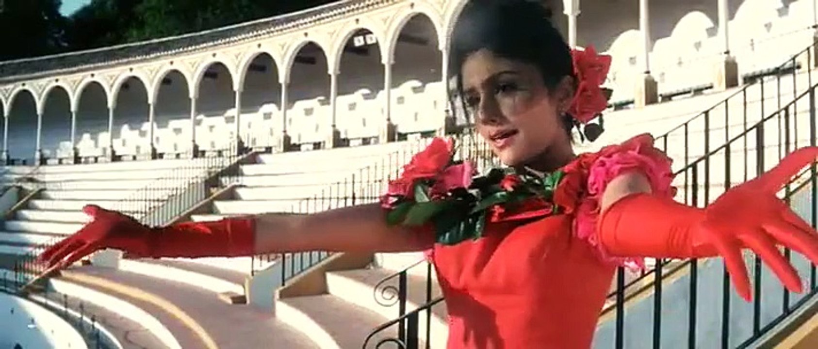 Maine To Khai Kasam - Awara Paagal Deewana (2002) Full Video Song [HD 720p]