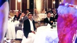 Ya Habibi - Awara Paagal Deewana (2002) Full Video Song [HD 720p]