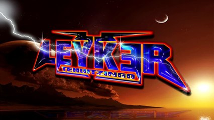 JINETES EN EL CIELO EFECTO SONIDERO 2013