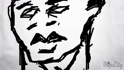 werewolf transformation