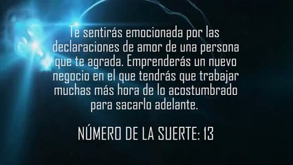 Horóscopo de Josie Diez Canseco para el día 29 de agosto del 2015