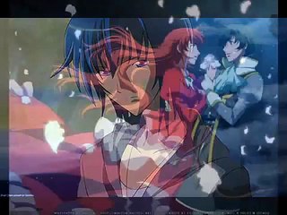 [Yukii] Happy Birthday Yuka!