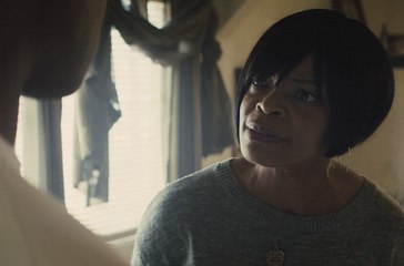 N.W.A - Straight Outta Compton - Extrait VOST