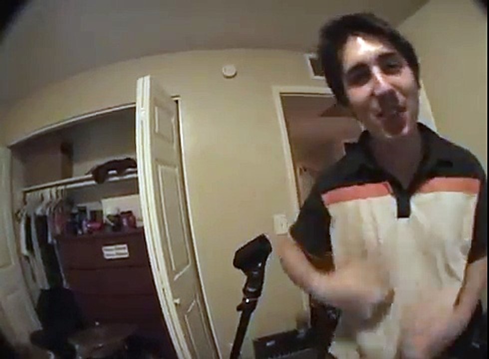 hardstyle softcore raps