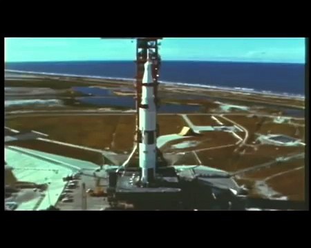 A Funny Thing Happened on the Way to the Moon 2