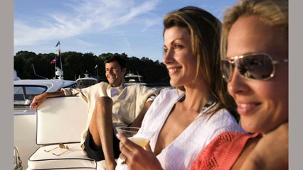 havn - Brevik Grenland Havn IKS