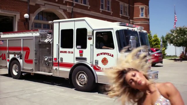 DWTS S21 Pros Do the Nae Nae - Emma