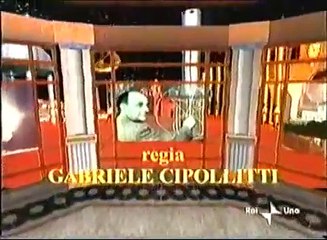 L'incredibile Storia Di Enrico Fermi 1/13