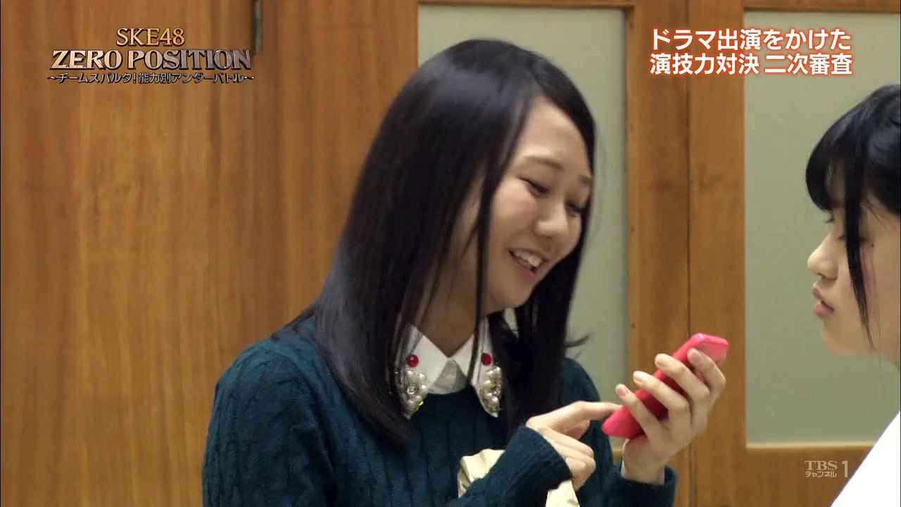 YouTsube