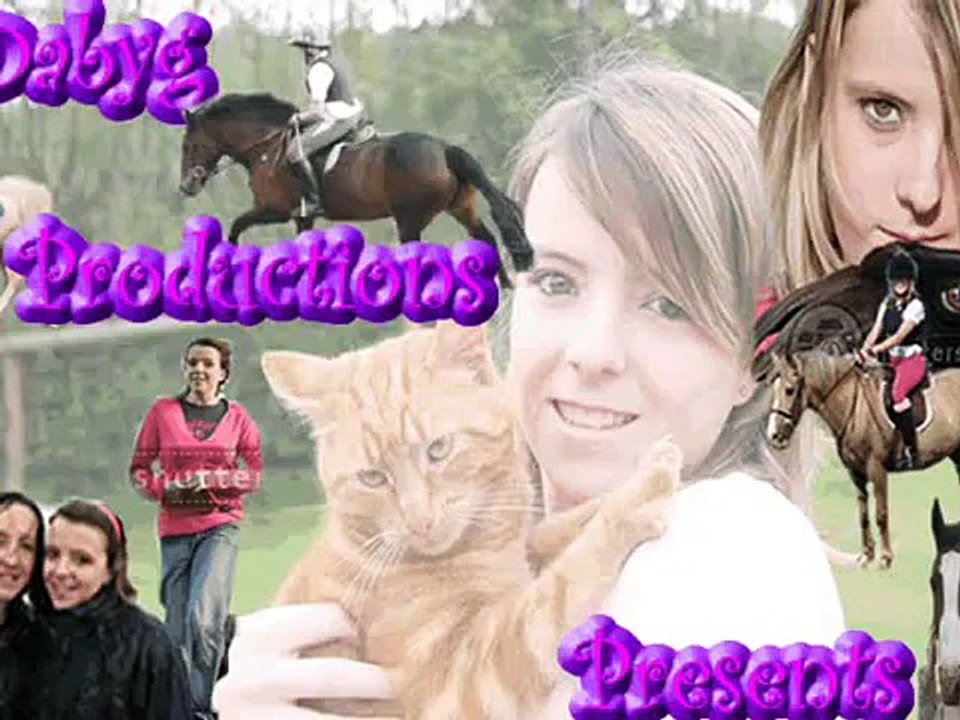Horse Riding Mistakes 2