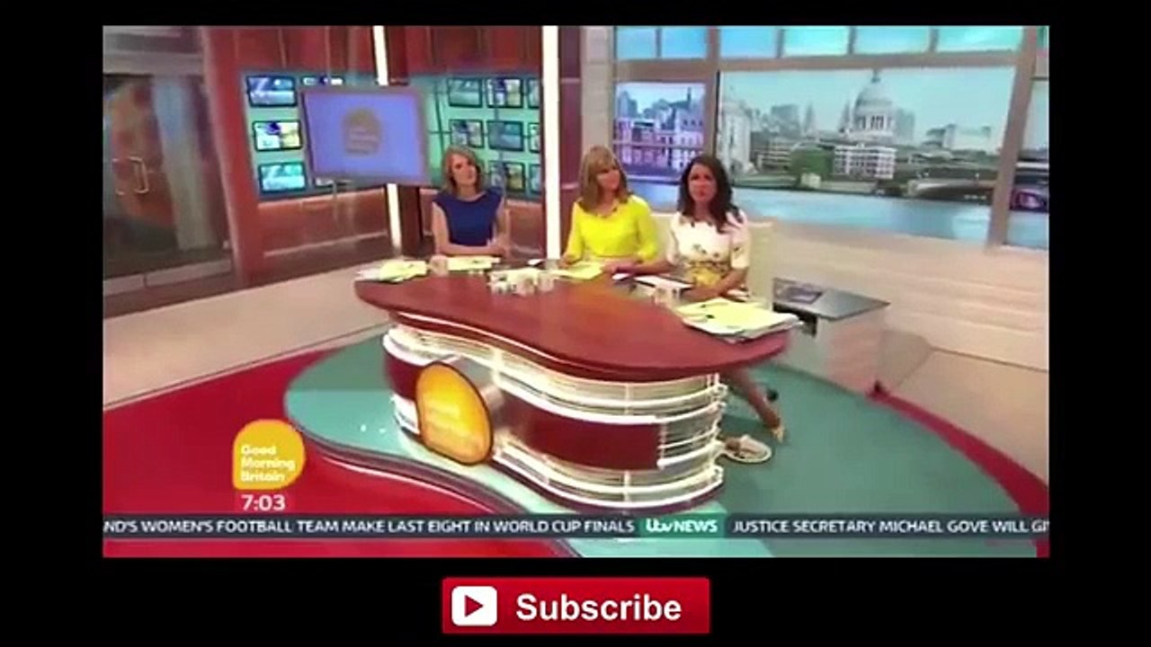BEST NEWS BLOOPERS compilation