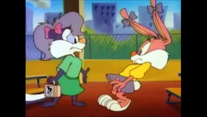 Pokemon X and Y anime Bonnie and Fifi La Fume enters the Black Fortress Bomberman 64 Music