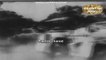 Indo-Pak War 1965 Lahore Attack Pakistan Air force destroying indian jets indian army
